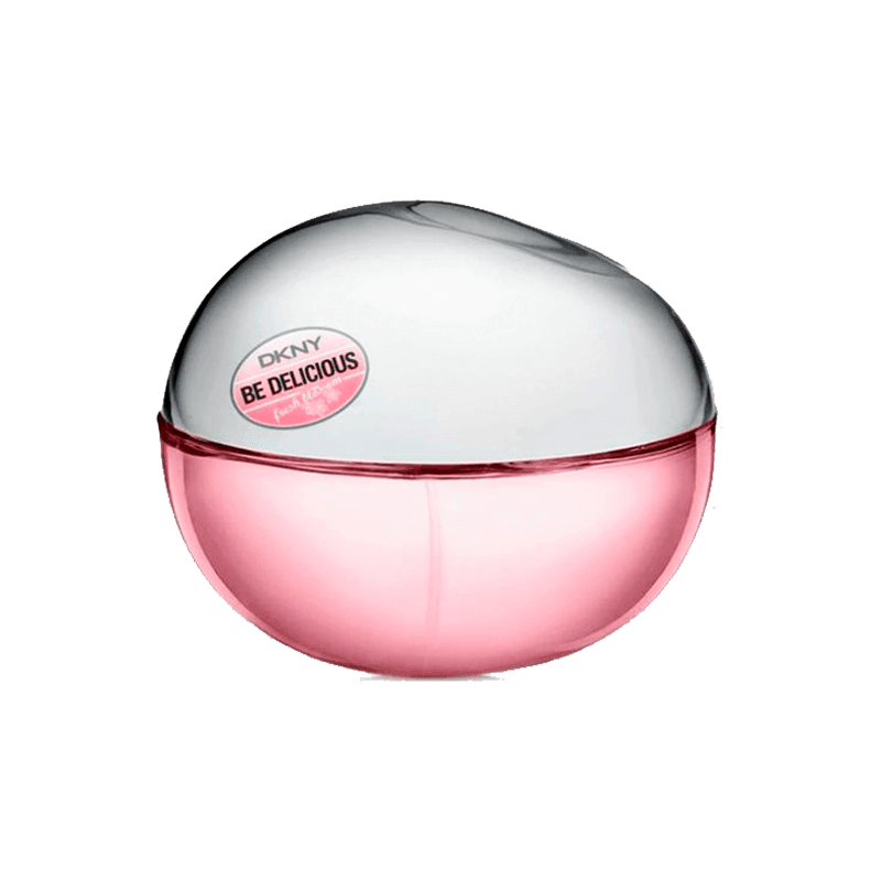 Perfume Mujer Donna Karan New York Be Delicious Fresh Blossom 100ml - Perfume - Innovacell Perfume Mujer Donna Karan New York Be Delicious Fresh Blossom 100ml - Perfume - Innovacell